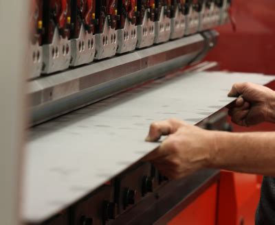 metal fabrication bristol ct|sheet metal manufacturing near me.